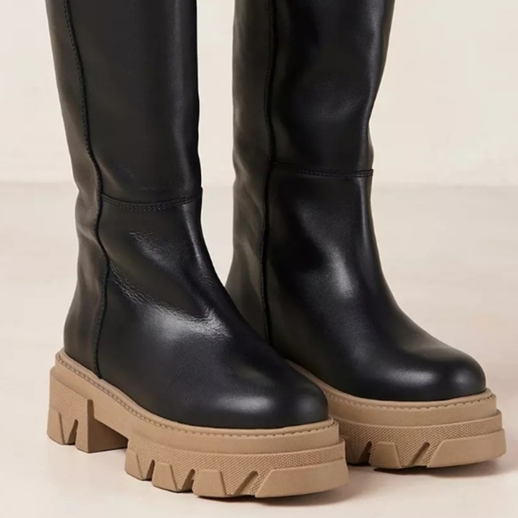 Alohas - Picture 3 of 8